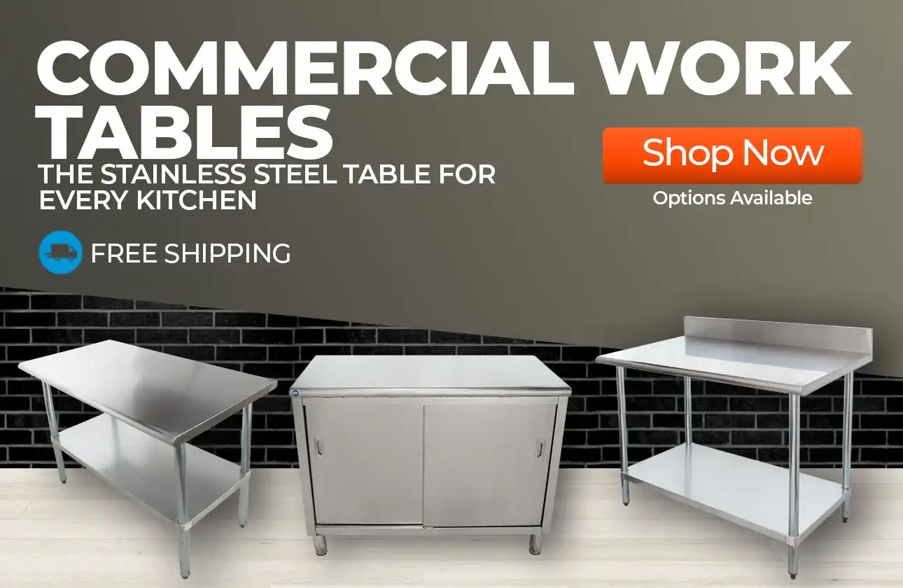 Commercial Restaurant Equipment Restaurant Supply Elite Restaurant